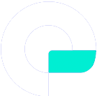 Entersoft